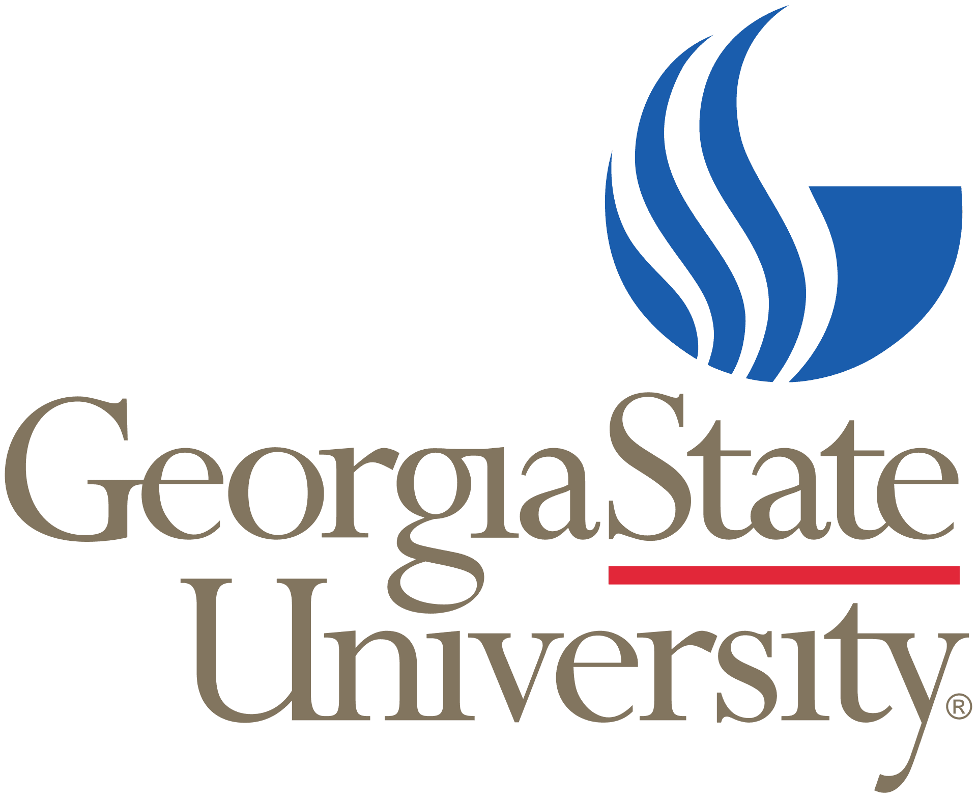 Georgia State University