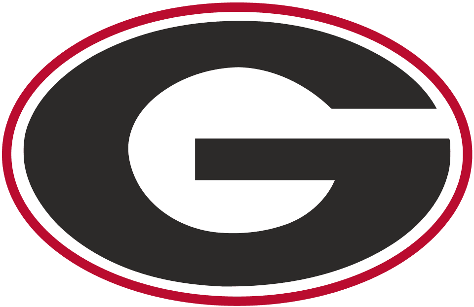 University of Georgia